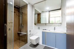 Amo Residence (D20), Apartment #601310221